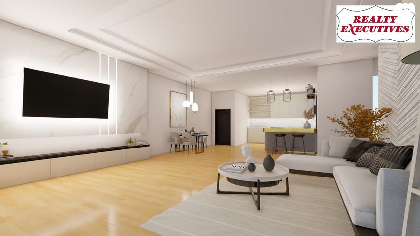 דירה, רמב"ם, מרכז דרום, רעננה