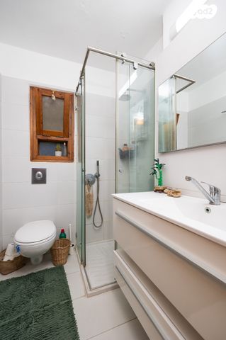 בית פרטי/ קוטג', מעלה האורן תחתון, מוצא עילית, מוצא עילית