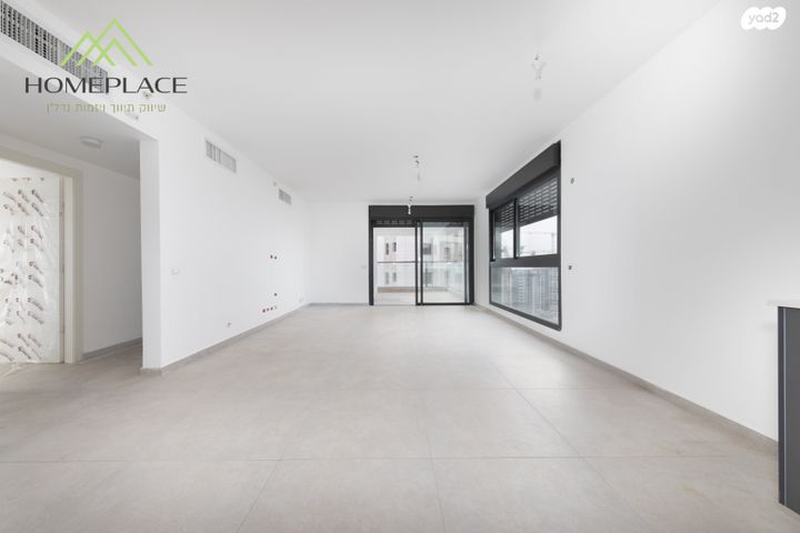 דירה, אהוד מנור, דרום חדש, פארק הים, בת ים