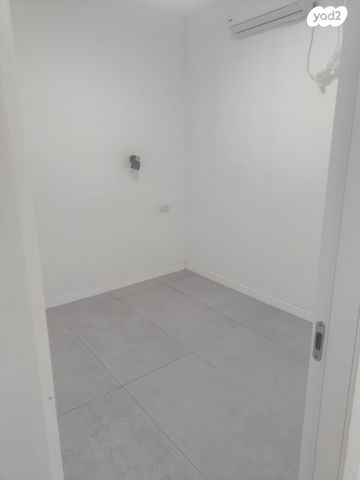 דירה, מסדה, מסדה, חיפה