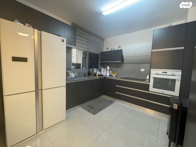 דירה, ברנע, אשקלון