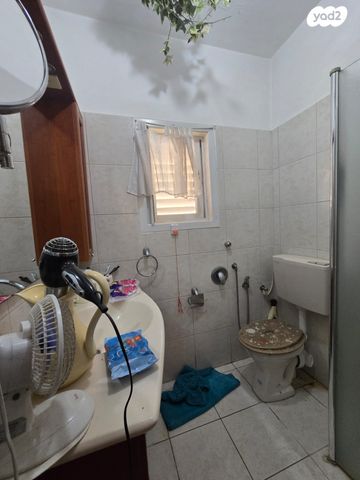 בית פרטי/ קוטג', הגליל, ראשון לציון