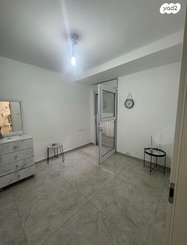 דירת גן, הכלנית, רובע ח', אשדוד