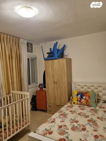 דירה, רמב"ם, רמת משה / בית שמש הוותיקה, בית שמש