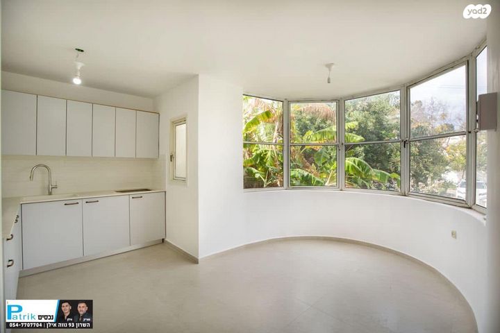 בית פרטי/ קוטג', רמות ויצמן, יבנה