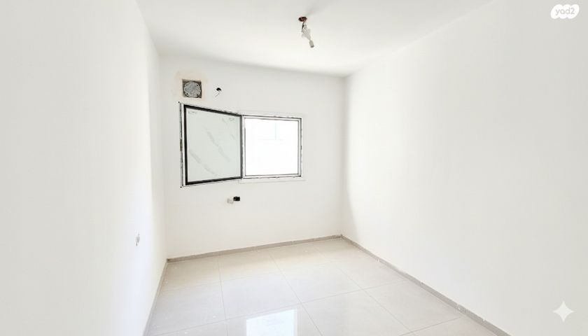 דירה, אתרוג, יפה נוף, מעלות תרשיחא