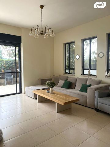 בית פרטי/ קוטג', כפר בן נון