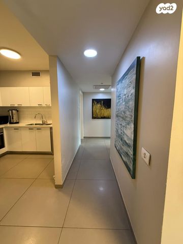 דירה, ירושלים