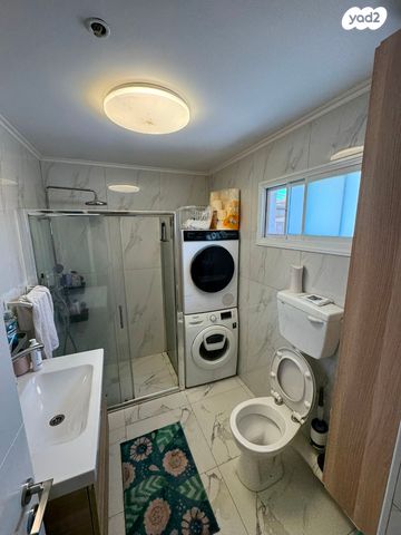 בית פרטי/ קוטג', אופקים