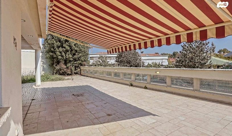 דירה, הרצליה ב', הרצליה