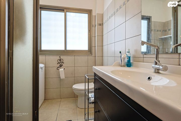 דירה, הגפן, שכונת גפן, רמת גן