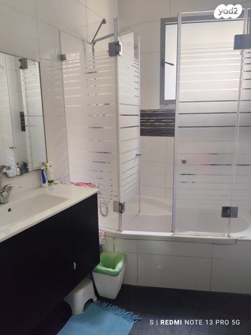 בית פרטי/ קוטג', נאות יהודית ונווה ארזים, חולון