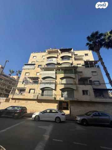 זאב ז'בוטינסקי 7