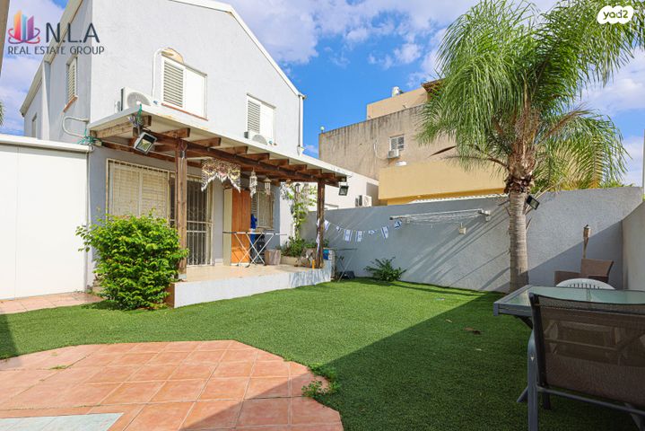 בית פרטי/ קוטג', זלוטרוב, בית אליעזר, חדרה