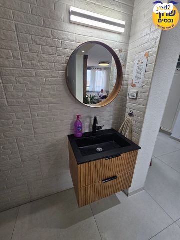 דופלקס, אלעד, אלעד