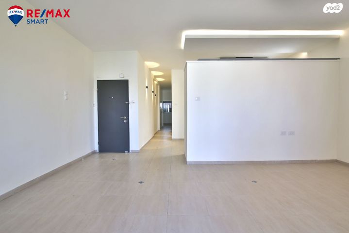 דירה, הגדוד העברי, קרית חיים מזרחית, חיפה