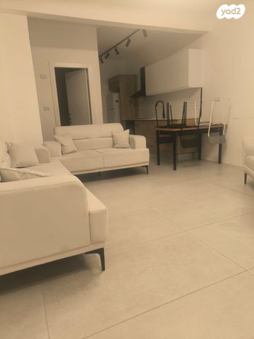 דירה, מסדה, מסדה, חיפה