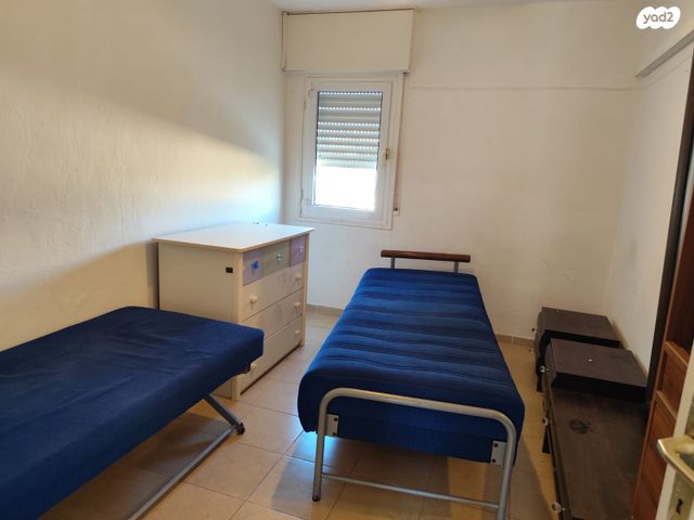 דירה, קיבוץ גלויות 59, גבעת שרה, נהריה