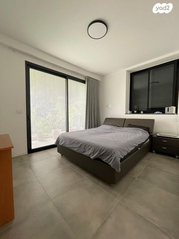 דירה, הצפון הישן - צפון, תל אביב יפו