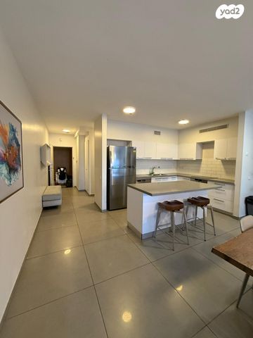 דירה, מרכז העיר, ירושלים