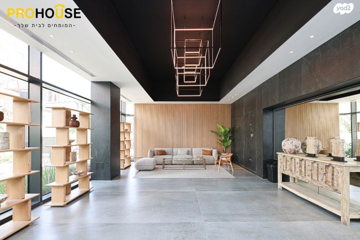 דירה, אבולעפיה 17, גבעת הרצל, אזור המלאכה יפו, תל אביב יפו