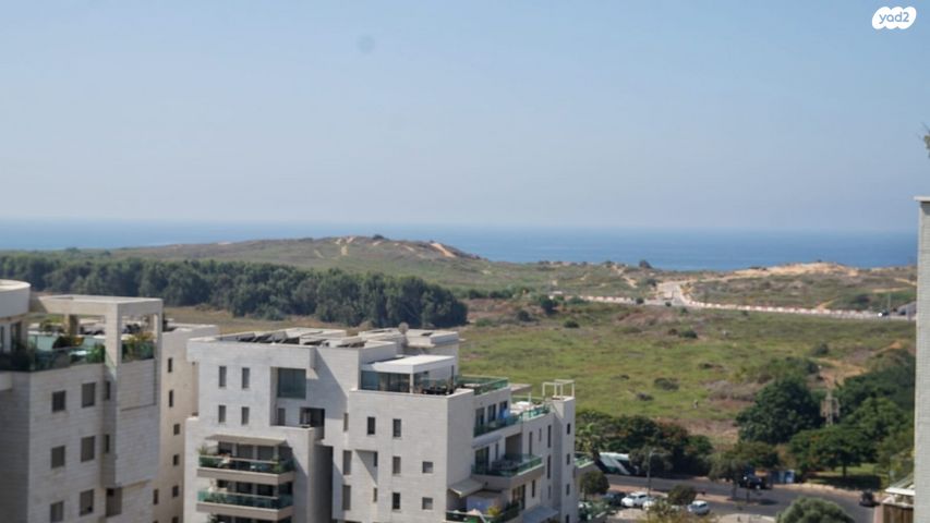 דירה, אזורי חן, גימל החדשה, תל אביב יפו