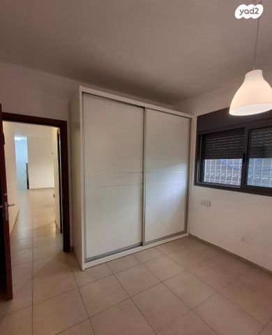 דירת גן, נחלת בנימין 151, פלורנטין, תל אביב יפו