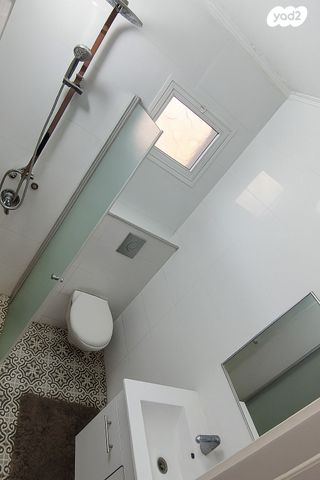 דירה, באר שבע