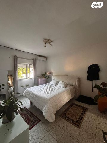 שבטי ישראל 45