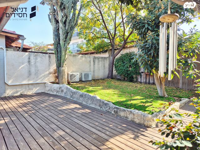 בית פרטי/ קוטג', אפעל, שיכון ותיקים, חולון