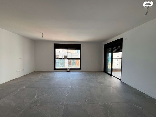 דירה, לויתן, נתניה