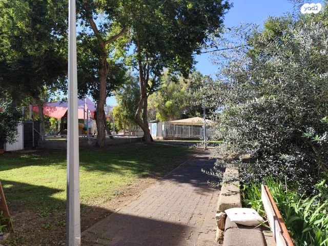 דירה, קיבוץ גלויות 59, גבעת שרה, נהריה