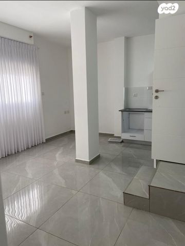 דירה, רובע ב', אשדוד