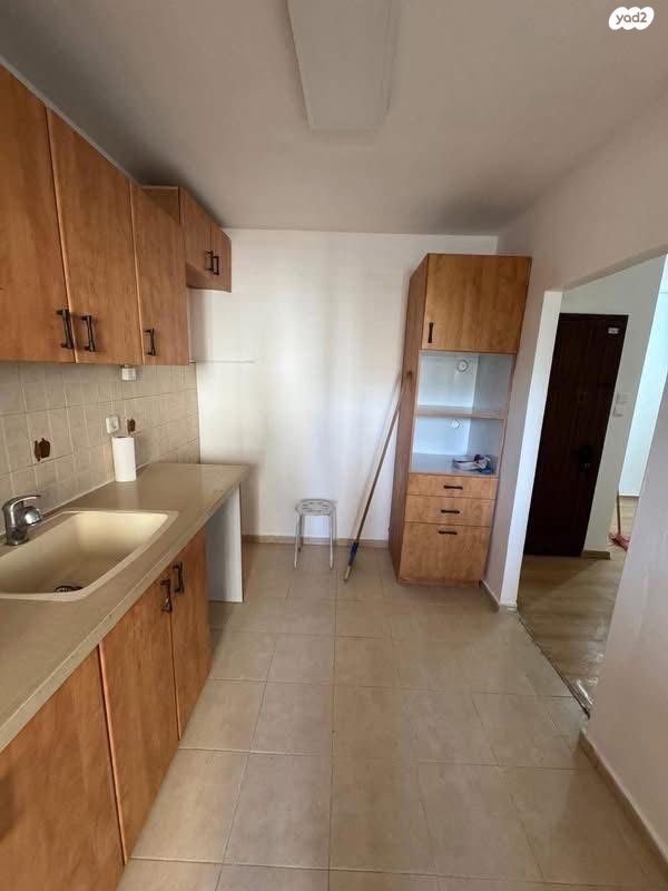 דירה, דוידזון 7, קדמת ראשון, ראשון לציון