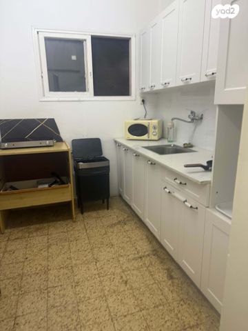 יהודה הנשיא 