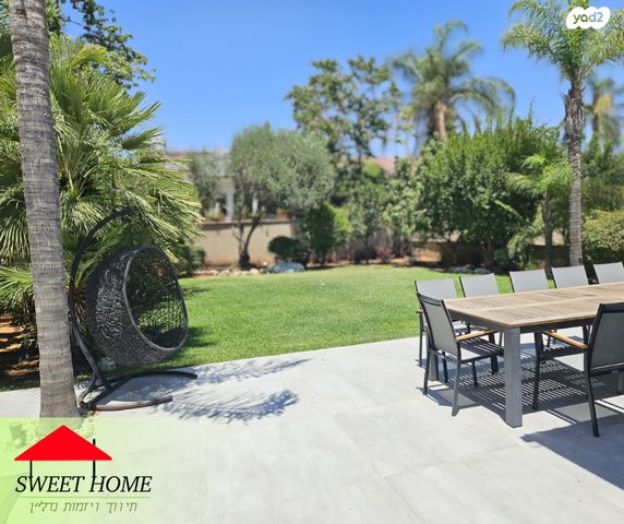 בית פרטי/ קוטג', קדימה צורן