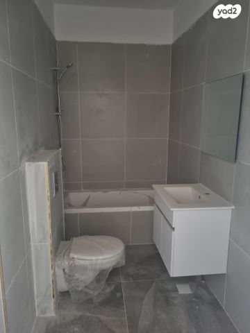 דירת גן, עמק יזרעאל, נחלת שמעון, בני ברק