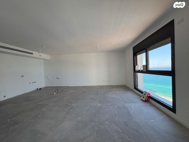 דירה, לויתן, נתניה