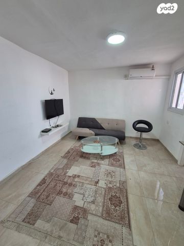 דירה, באר שבע