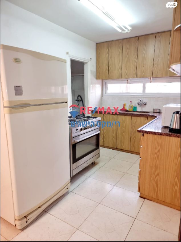 דירה, שדרות יגאל אלון, דימונה