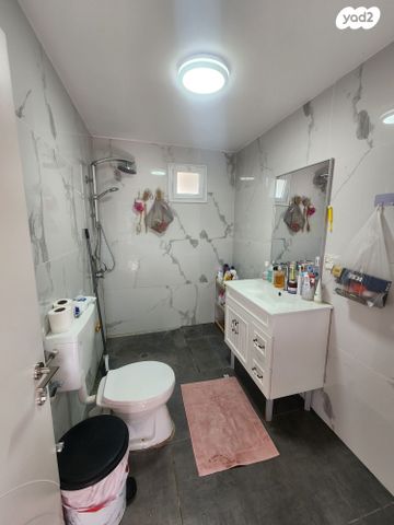 בית פרטי/ קוטג', יעקב דורי, הזיתים, חדרה