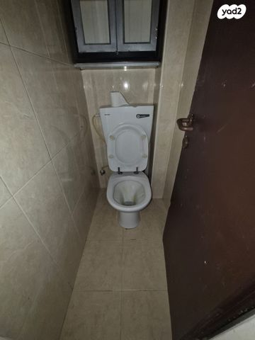 דירה, חביבה רייק, לב העיר, בת ים