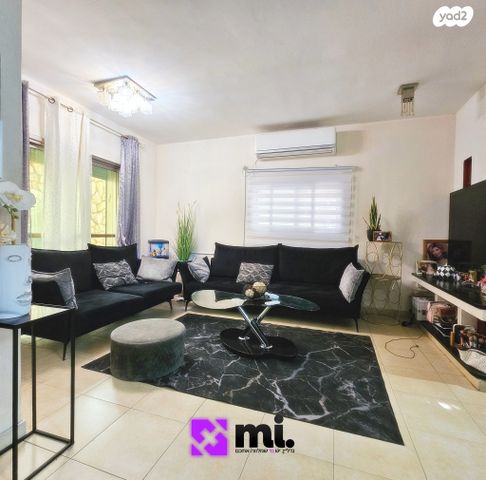 דירת גן, יקותיאל אדם, קרית אריה / שיינפלד, בית שמש