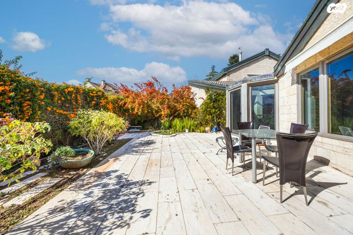 בית פרטי/ קוטג', מעלה האורן תחתון, מוצא עילית, מוצא עילית