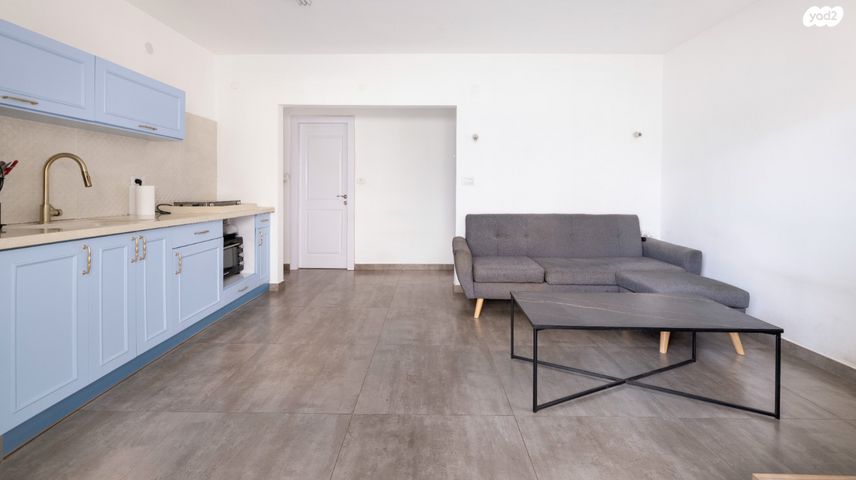 דירה, ב' / צפון מערב העיר, רחובות