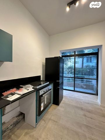 דירה, בר גיורא, הדר עליון, חיפה