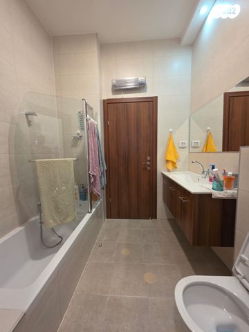 דירה, הפארק, אופקים