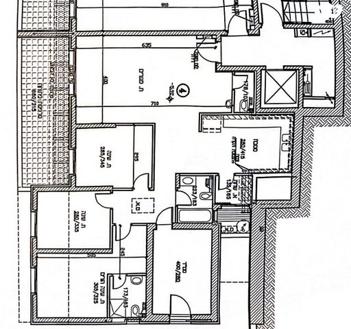 דירה, דובב מישרים / רמת בית שמש ד-1, בית שמש