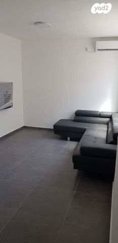 דירה, החשמונאים, לב העיר, בת ים