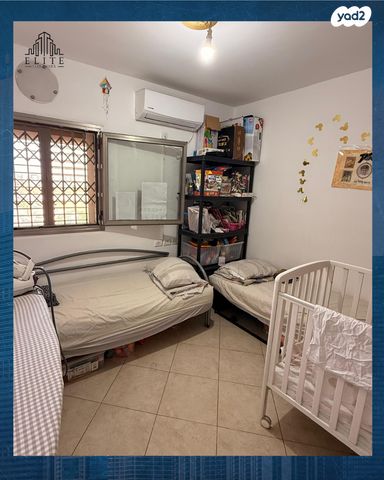 דירה, קהילת יעקב, נתיבות